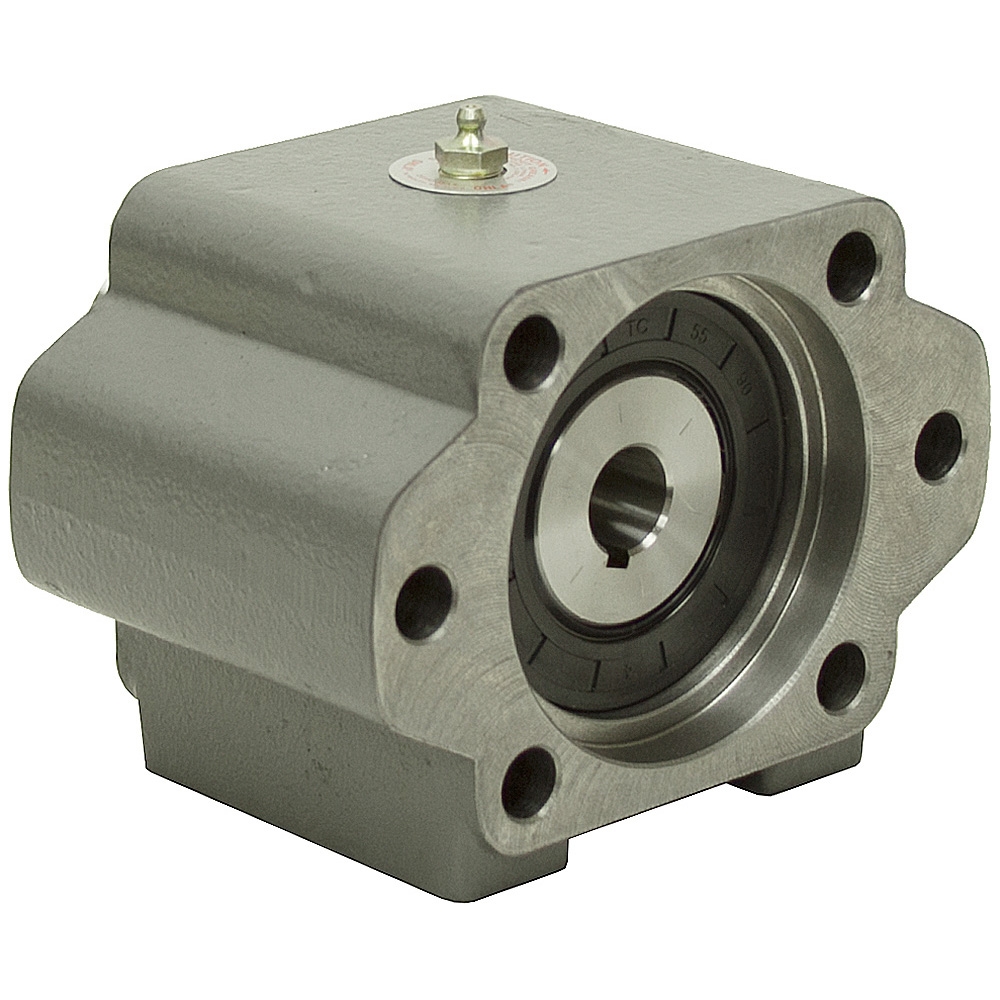 Zero-Max 615-14 Overhung Load Adapter for 7/8 Keyed Shaft